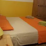 Il Farfasole 3*