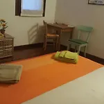 Il Farfasole לינה וארוחת בוקר 3*