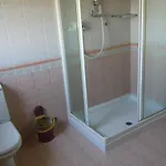 Il Farfasole לינה וארוחת בוקר Vigonovo (Veneto)
