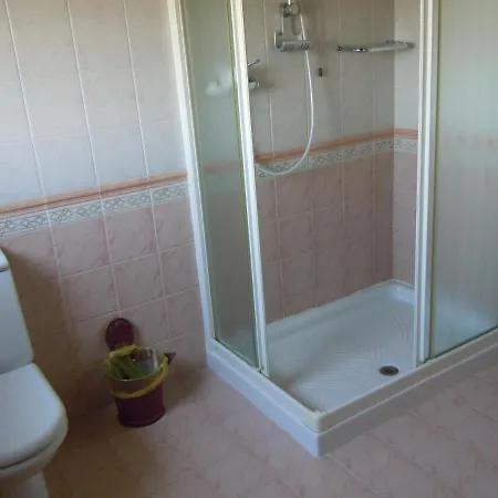 Il Farfasole Bed & Breakfast Vigonovo (Veneto)