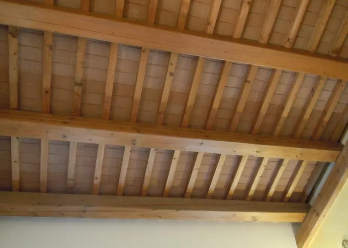 Il Farfasole Vigonovo (Veneto)