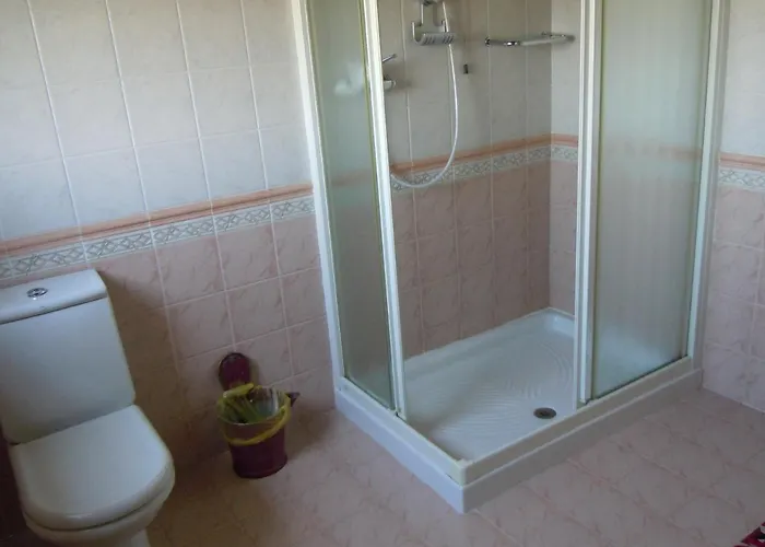 Il Farfasole Bed and breakfast Vigonovo (Veneto)