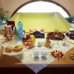 Il Farfasole