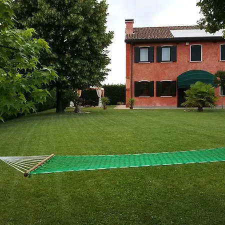 Il Farfasole 3*