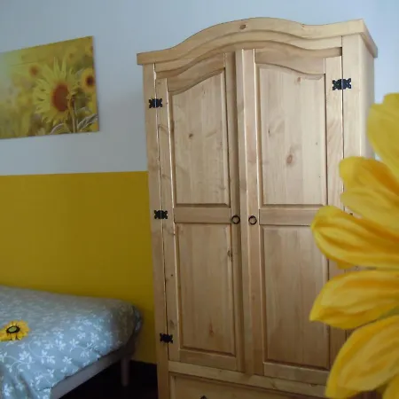 Il Farfasole 3* Vigonovo