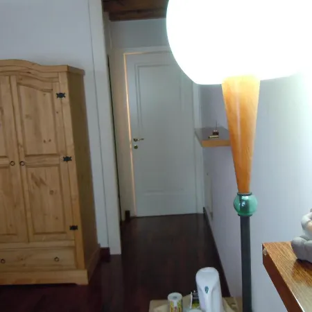 Il Farfasole Vigonovo (Veneto)