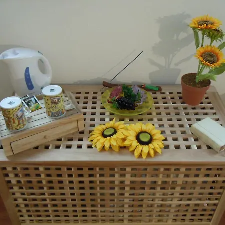 Il Farfasole Vigonovo (Veneto)