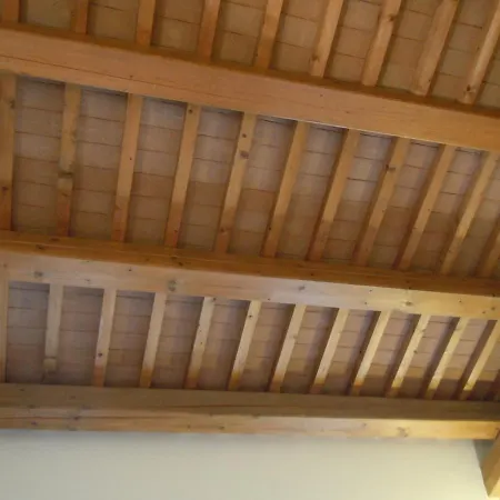 Il Farfasole Vigonovo