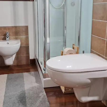 Il Farfasole 3* Vigonovo (Veneto)