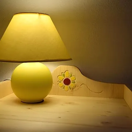 Il Farfasole Bed & Breakfast 3*
