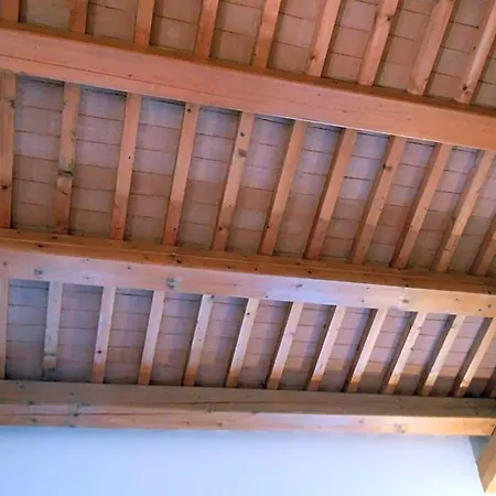 Il Farfasole 3*
