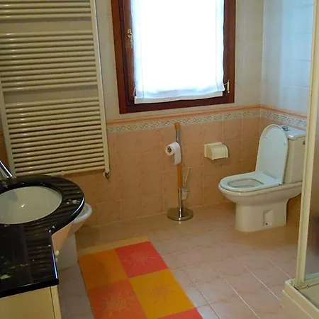 Il Farfasole Bed & Breakfast 3*
