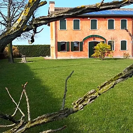 Il Farfasole Bed & Breakfast 3*