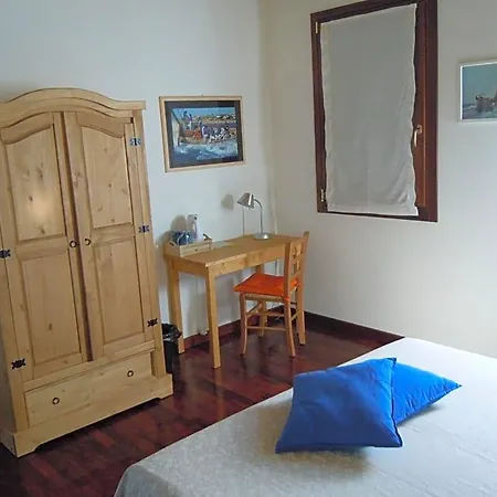Bed & Breakfast Il Farfasole 3*