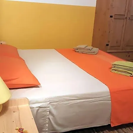 Bed & Breakfast Il Farfasole Vigonovo (Veneto)