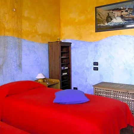 Il Farfasole 3* Vigonovo (Veneto)