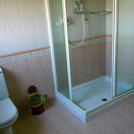 Il Farfasole Bed & Breakfast Vigonovo (Veneto)