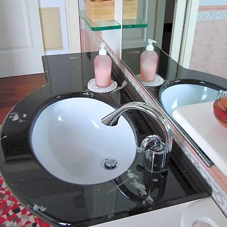 Bed & Breakfast Il Farfasole Vigonovo (Veneto)