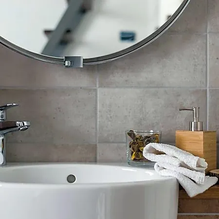 Bed & Breakfast Il Farfasole 3*