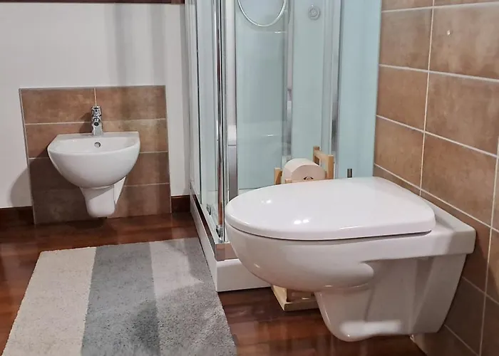 Il Farfasole 3* Vigonovo (Veneto)